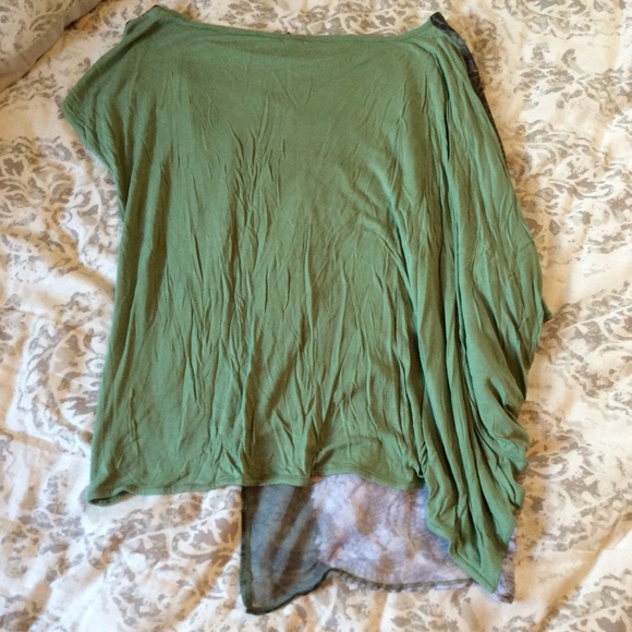 “Medusa’s Envy” Bundle - Picture 7 of 8